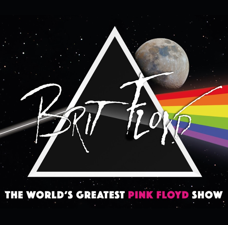 Brit Floyd at Durham Performing Arts Center