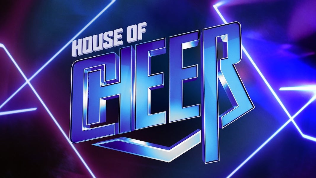 House of Cheer [POSTPONED] at Durham Performing Arts Center