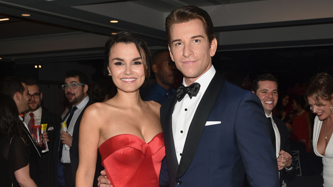 Pretty Woman – The Musical