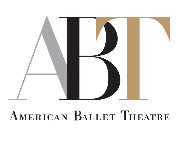 American Ballet Theatre: Giselle at Durham Performing Arts Center