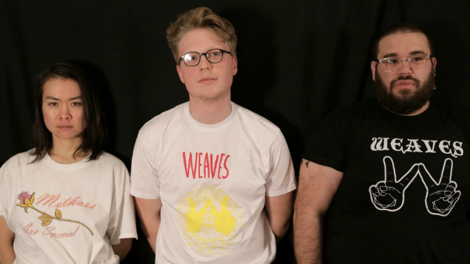 Mitski tickets