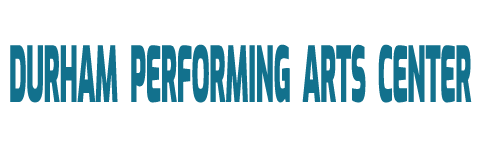 Durham Performing Arts Center